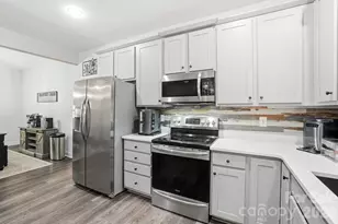 2430 Shuford Rd, Lincolnton, NC 28092 - Photo 13