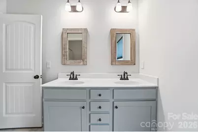 2430 Shuford Road, Lincolnton, NC 28092 - Photo 27