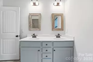 2430 Shuford Rd, Lincolnton, NC 28092 - Photo 27