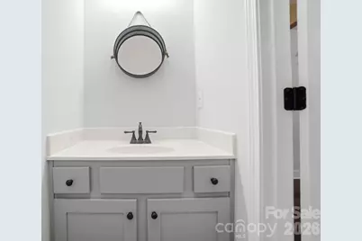 2430 Shuford Road, Lincolnton, NC 28092 - Photo 15