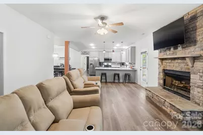 2430 Shuford Road, Lincolnton, NC 28092 - Photo 17
