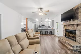 2430 Shuford Rd, Lincolnton, NC 28092 - Photo 17