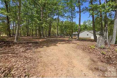 2430 Shuford Road, Lincolnton, NC 28092 - Photo 35
