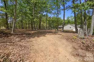 2430 Shuford Rd, Lincolnton, NC 28092 - Photo 35