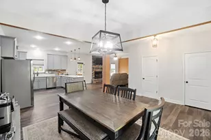 2430 Shuford Rd, Lincolnton, NC 28092 - Photo 9