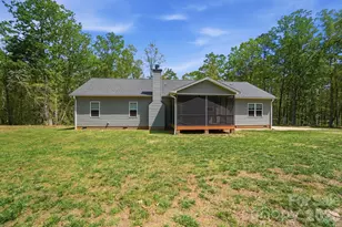 2430 Shuford Rd, Lincolnton, NC 28092 - Photo 37