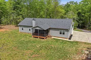 2430 Shuford Rd, Lincolnton, NC 28092 - Photo 3