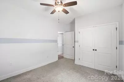2430 Shuford Road, Lincolnton, NC 28092 - Photo 25
