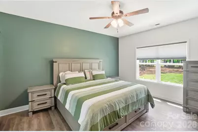 2430 Shuford Road, Lincolnton, NC 28092 - Photo 21
