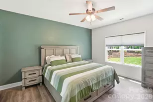2430 Shuford Rd, Lincolnton, NC 28092 - Photo 21
