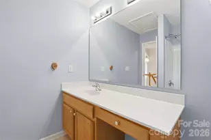 6142 Warrior Avenue, Fort Mill, SC 29707 - Photo 23