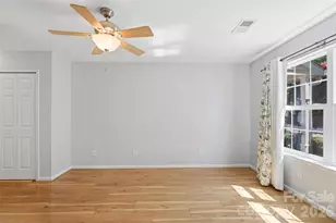 6142 Warrior Avenue, Fort Mill, SC 29707 - Photo 15