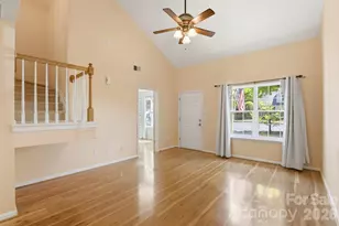 6142 Warrior Avenue, Fort Mill, SC 29707 - Photo 5
