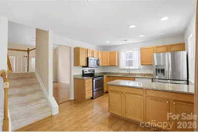 6142 Warrior Avenue, Indian Land, SC 29707 - Photo 7