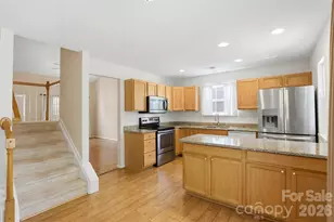 6142 Warrior Avenue, Fort Mill, SC 29707 - Photo 7