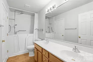 6142 Warrior Avenue, Fort Mill, SC 29707 - Photo 17