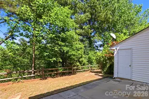 6142 Warrior Avenue, Fort Mill, SC 29707 - Photo 29