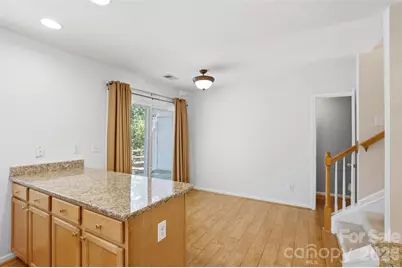 6142 Warrior Avenue, Indian Land, SC 29707 - Photo 9