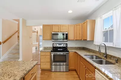 6142 Warrior Avenue, Indian Land, SC 29707 - Photo 11