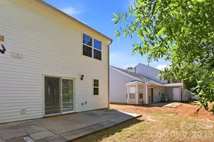 6142 Warrior Avenue, Fort Mill, SC 29707 - Photo 31
