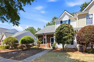 6142 Warrior Avenue, Fort Mill, SC 29707 - Photo 3