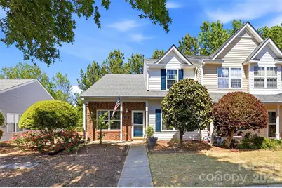 6142 Warrior Avenue, Indian Land, SC 29707 - Photo 1
