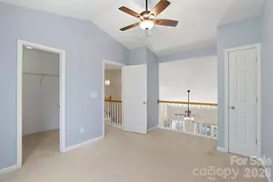 6142 Warrior Avenue, Fort Mill, SC 29707 - Photo 19