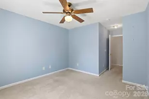 6142 Warrior Avenue, Fort Mill, SC 29707 - Photo 25