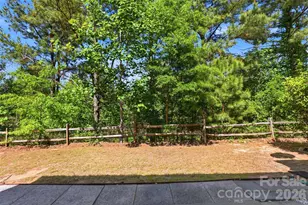 6142 Warrior Avenue, Fort Mill, SC 29707 - Photo 27