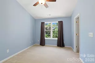 6142 Warrior Avenue, Fort Mill, SC 29707 - Photo 21