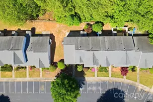 6142 Warrior Avenue, Fort Mill, SC 29707 - Photo 33