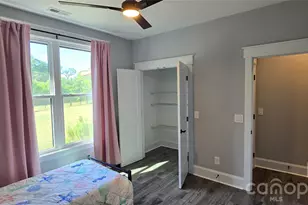 5282 Lake Glenn Dr, Stanfield, NC 28163 - Photo 29