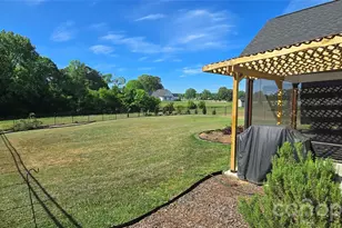 5282 Lake Glenn Dr, Stanfield, NC 28163 - Photo 47