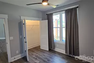 5282 Lake Glenn Dr, Stanfield, NC 28163 - Photo 31