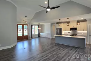 5282 Lake Glenn Dr, Stanfield, NC 28163 - Photo 15