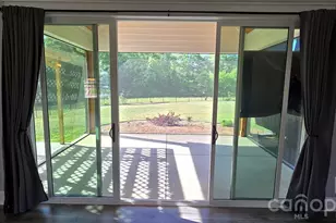5282 Lake Glenn Dr, Stanfield, NC 28163 - Photo 39