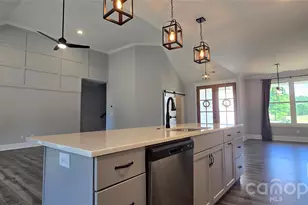 5282 Lake Glenn Dr, Stanfield, NC 28163 - Photo 13