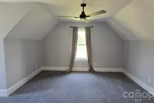 5282 Lake Glenn Dr, Stanfield, NC 28163 - Photo 37