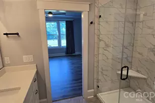 5282 Lake Glenn Dr, Stanfield, NC 28163 - Photo 21