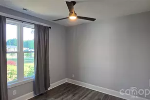 5282 Lake Glenn Dr, Stanfield, NC 28163 - Photo 27