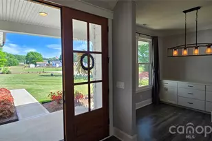 5282 Lake Glenn Dr, Stanfield, NC 28163 - Photo 7