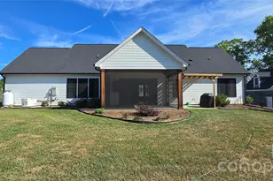 5282 Lake Glenn Dr, Stanfield, NC 28163 - Photo 45
