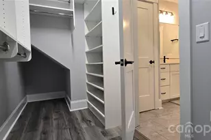 5282 Lake Glenn Dr, Stanfield, NC 28163 - Photo 23