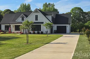5282 Lake Glenn Dr, Stanfield, NC 28163 - Photo 3