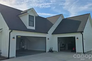 5282 Lake Glenn Dr, Stanfield, NC 28163 - Photo 5