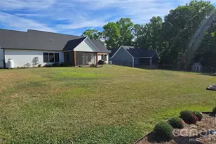 5282 Lake Glenn Dr, Stanfield, NC 28163 - Photo 43