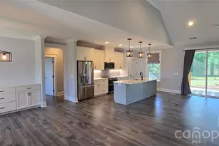 5282 Lake Glenn Dr, Stanfield, NC 28163 - Photo 11