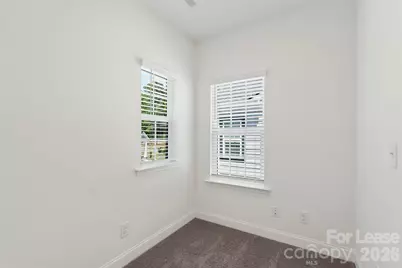 5009 Cherry Gum Court, Matthews, NC 28105 - Photo 15