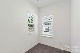 5009 Cherry Gum Ct, Matthews, NC 28105 - Photo 15