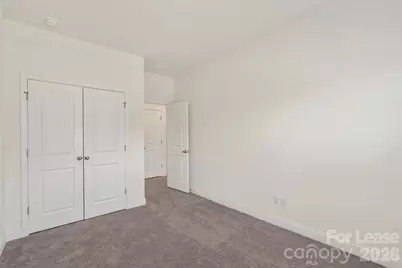 5009 Cherry Gum Court, Matthews, NC 28105 - Photo 23